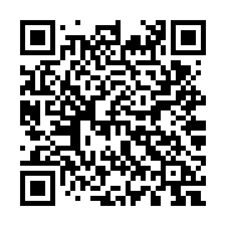 QR code for 576VRA