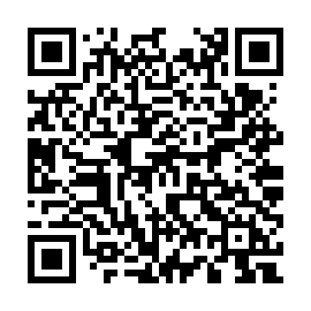 QR code for 576VTH