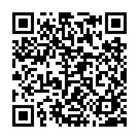QR code for 576WAC