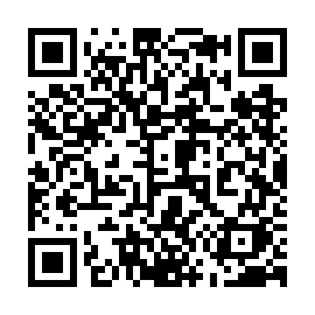 QR code for 576WGK