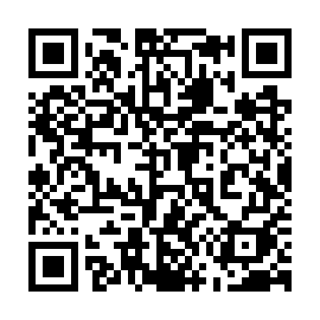QR code for 576WUI