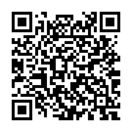 QR code for 576WYJ