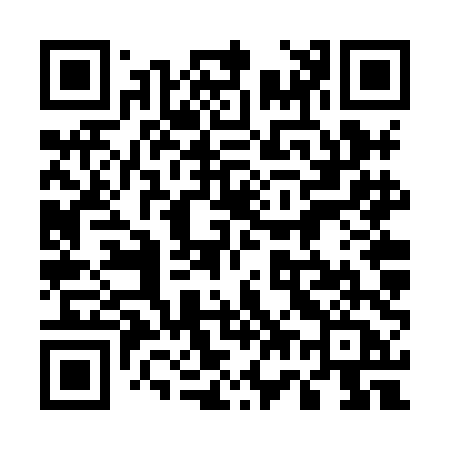 QR code for 576XDA