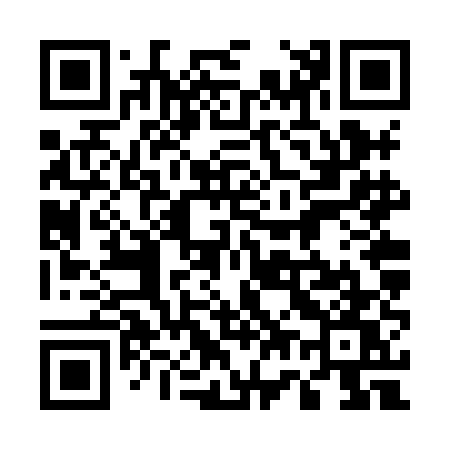 QR code for 576XEW