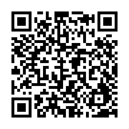 QR code for 576XJF