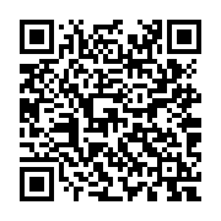 QR code for 576ZIH