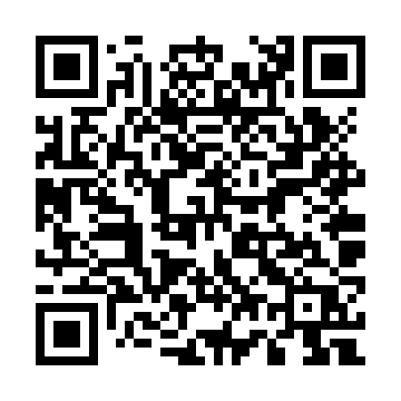 QR code for 576ZZP