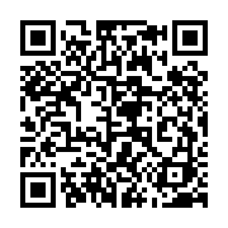 QR code for 577AFI