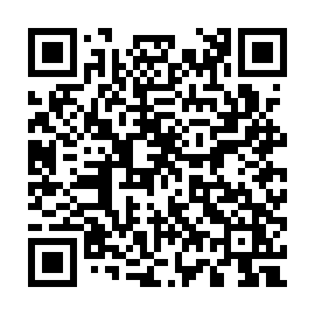 QR code for 577ATZ