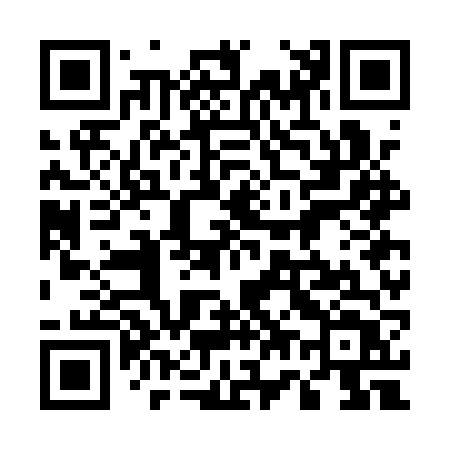 QR code for 577AVT