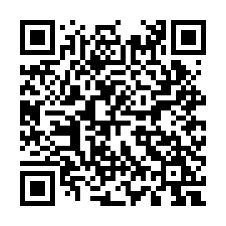 QR code for 577BTM
