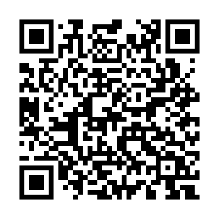 QR code for 577CVT