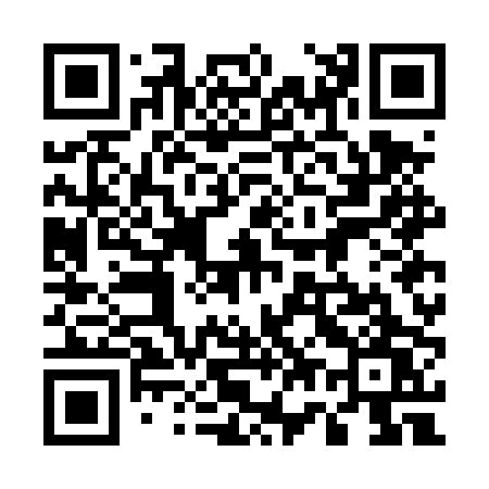 QR code for 577DPW