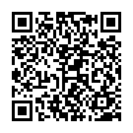 QR code for 577EST
