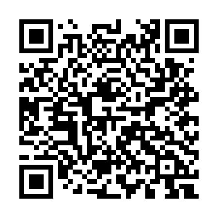 QR code for 577ETD