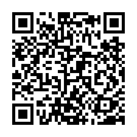 QR code for 577GAY