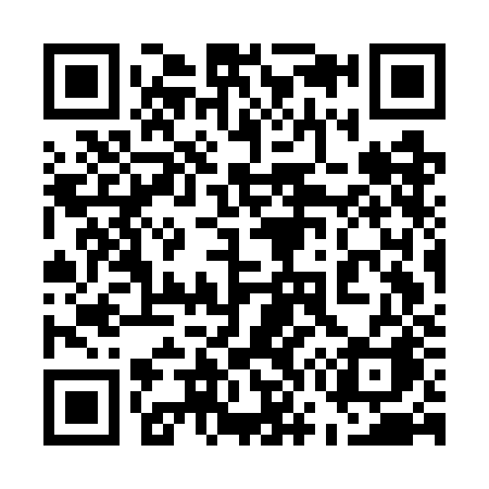QR code for 577GJA