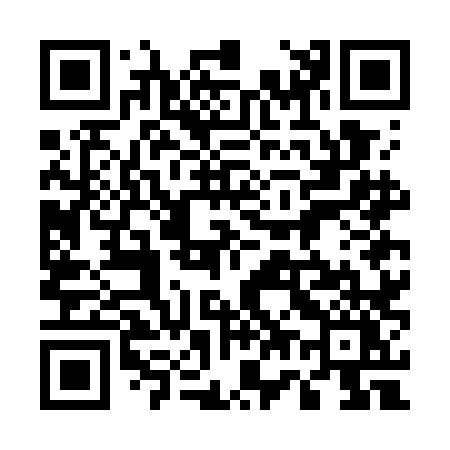 QR code for 577GLY