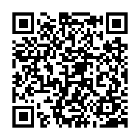 QR code for 577GWT