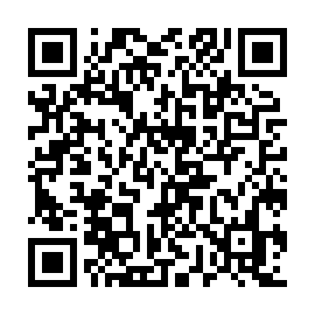 QR code for 577HZN
