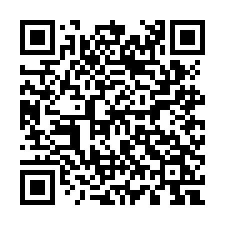 QR code for 577JDN