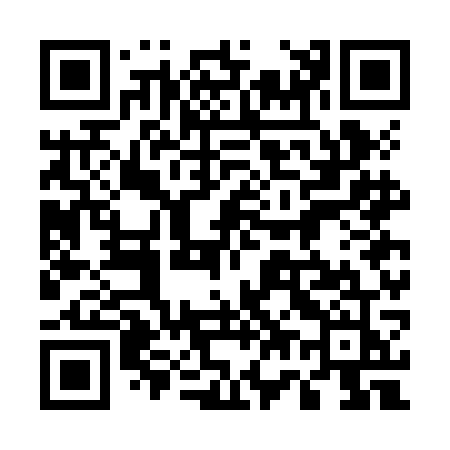 QR code for 577JGJ