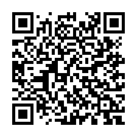 QR code for 577JOD