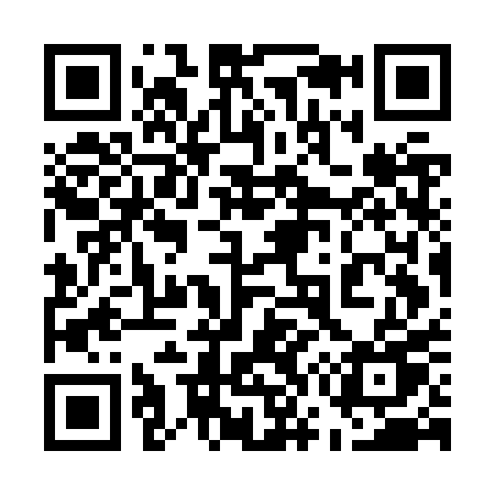 QR code for 577JPU