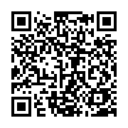 QR code for 577JSE