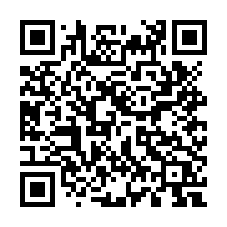 QR code for 577JTP