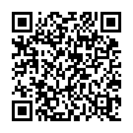 QR code for 577KDH