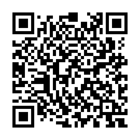 QR code for 577KIA