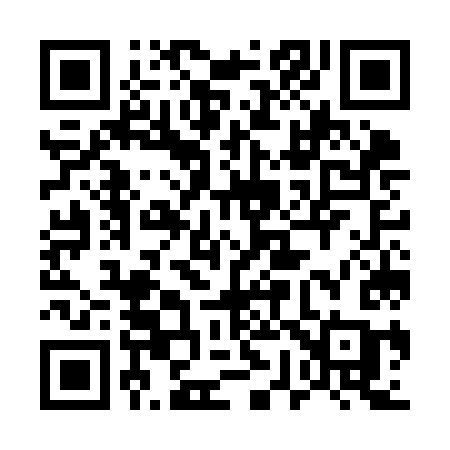 QR code for 577KKC