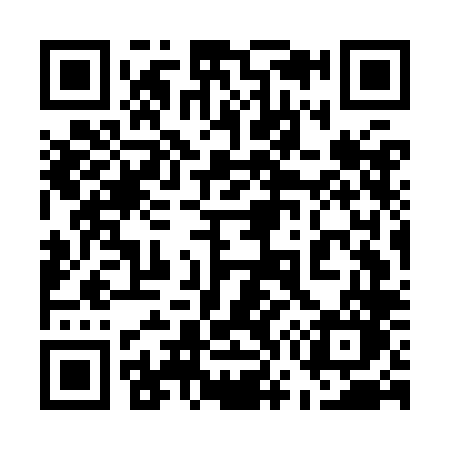 QR code for 577KLO
