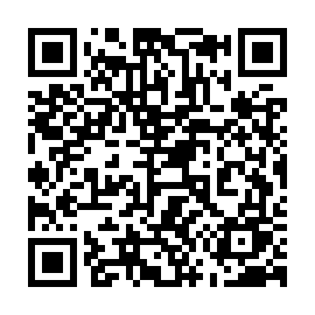 QR code for 577KVU