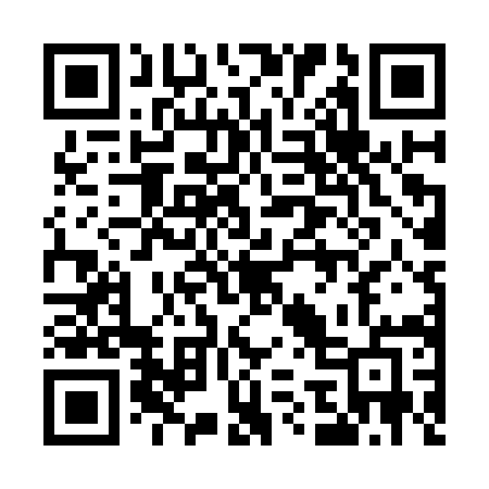 QR code for 577KYE