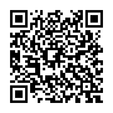QR code for 577KZK