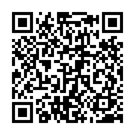 QR code for 577LGS