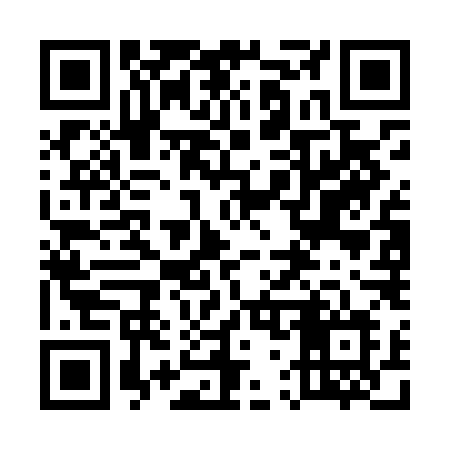 QR code for 577LLL