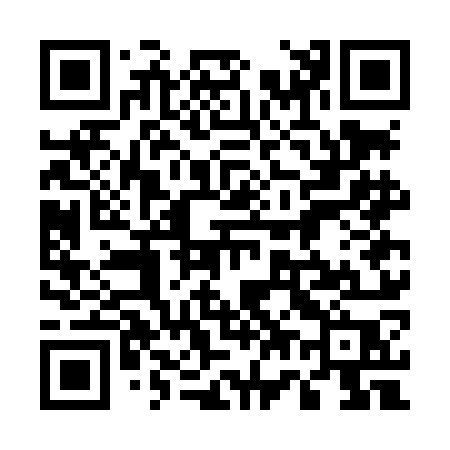 QR code for 577LOP