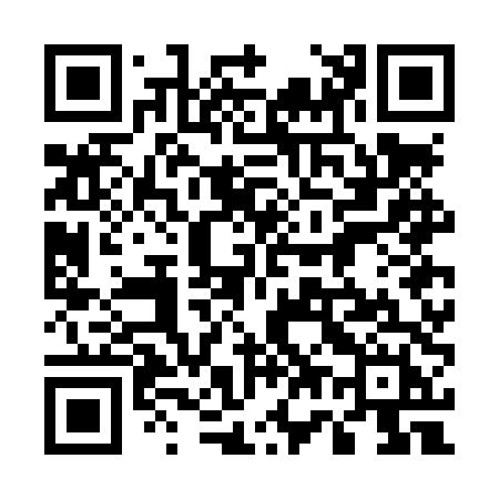 QR code for 577LTH