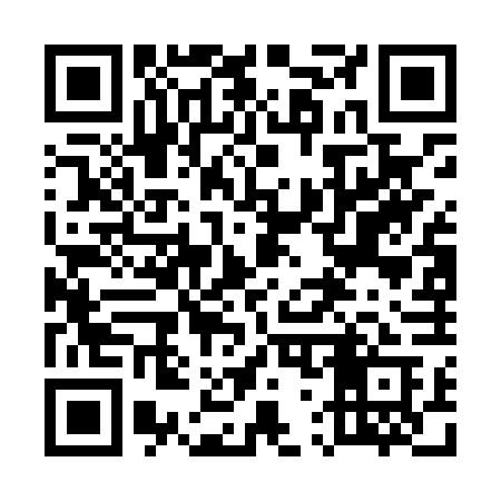 QR code for 577LVA