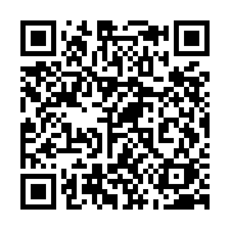 QR code for 577MCK