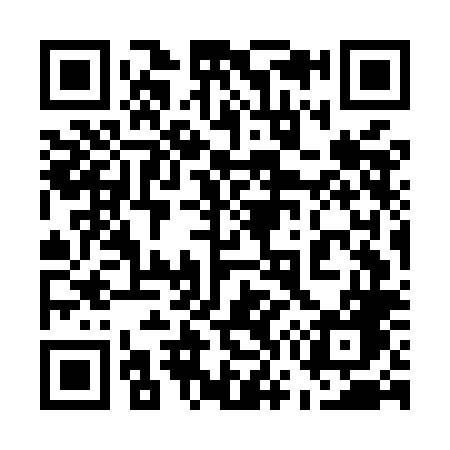QR code for 577MLG