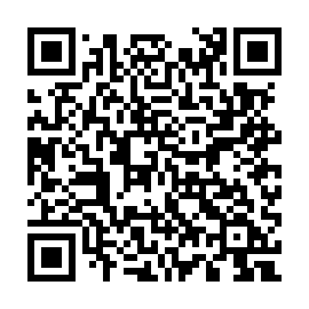 QR code for 577MQF