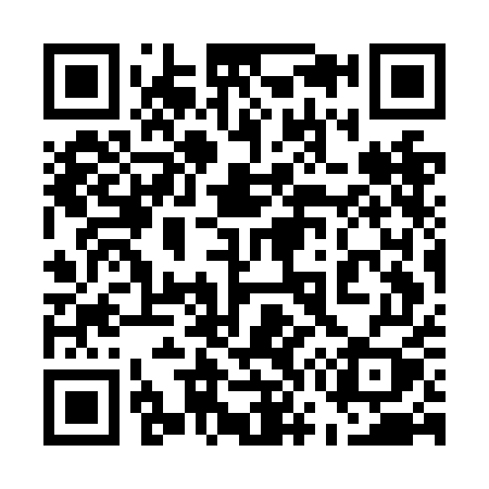 QR code for 577NEY