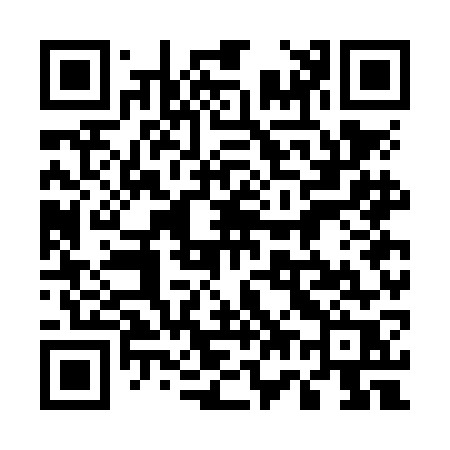 QR code for 577NGR