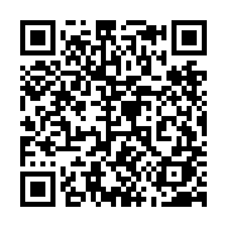 QR code for 577NMH
