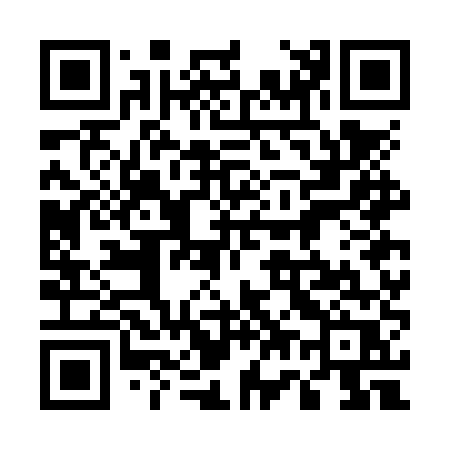 QR code for 577NUR