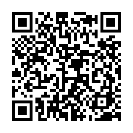QR code for 577OFA